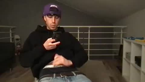 icyninesix online show from 01-31-25, 03:41