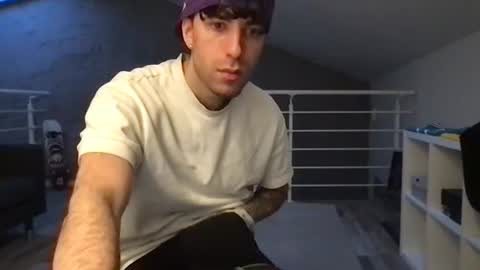 icyninesix online show from 01-31-25, 06:46