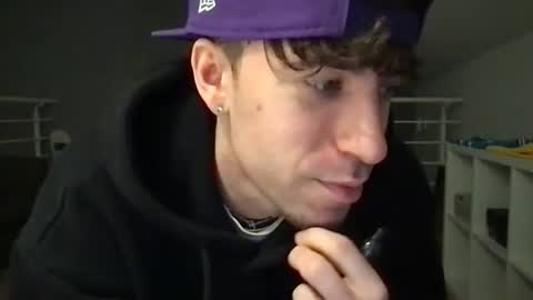 icyninesix online show from 01-31-25, 09:48