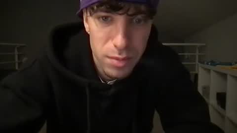 icyninesix online show from 02-01-25, 12:51