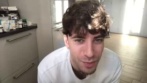 icyninesix online show from 02-02-25, 03:17