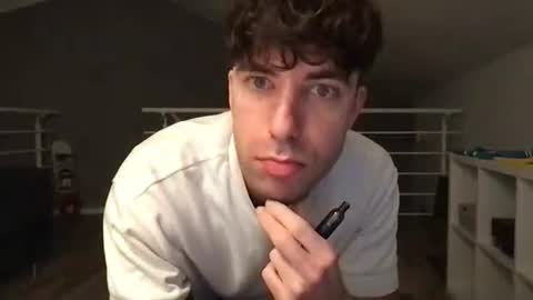 icyninesix online show from 02-02-25, 09:45