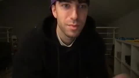 icyninesix online show from 02-03-25, 10:32