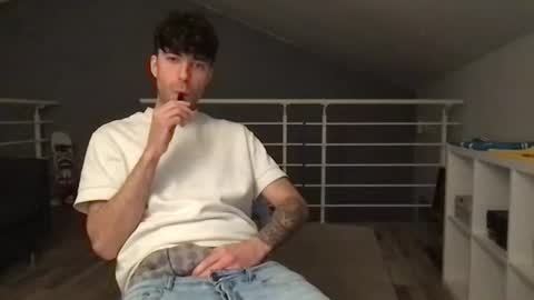 icyninesix online show from 02-04-25, 01:34