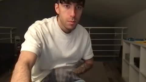 icyninesix online show from 02-04-25, 04:37