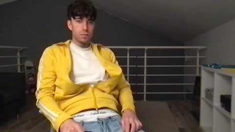 icyninesix online show from 02-04-25, 08:59