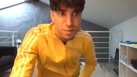 icyninesix online show from 02-05-25, 08:00