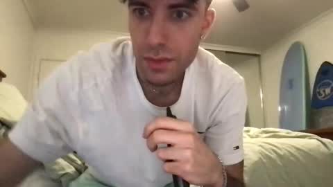 icyninesix online show from 02-17-25, 02:09