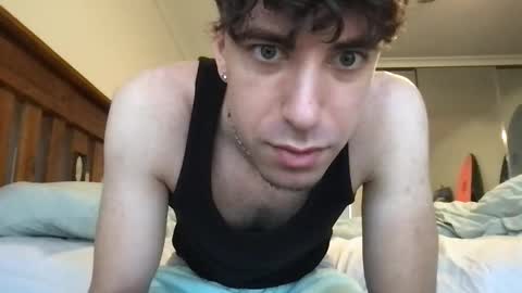 icyninesix online show from 02-22-25, 03:12