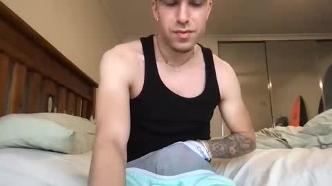 icyninesix online show from 02-22-25, 06:17