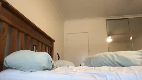 icyninesix online show from 02-27-25, 01:38