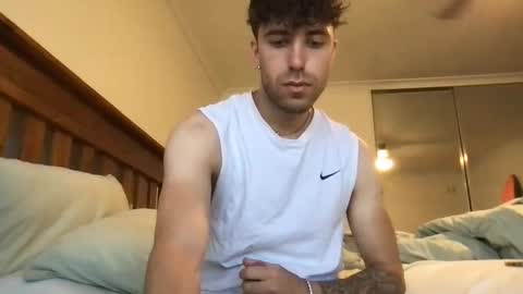 icyninesix online show from 02-28-25, 04:21