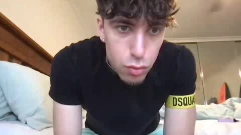 icyninesix online show from 03-02-25, 04:07