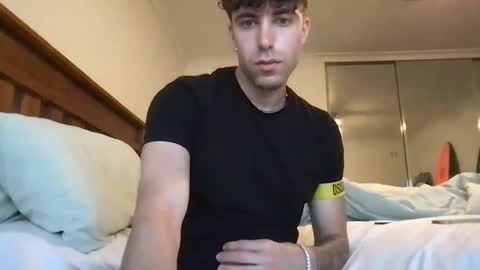 icyninesix online show from 03-02-25, 07:10