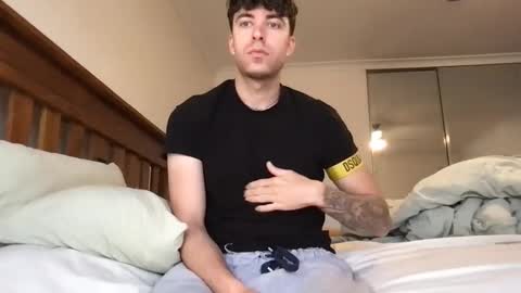 icyninesix online show from 03-02-25, 10:38