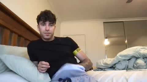 icyninesix online show from 03-03-25, 01:42