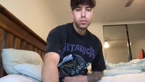 icyninesix online show from 03-04-25, 12:50