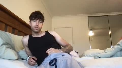 icyninesix online show from 03-06-25, 02:19