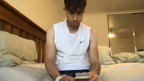 icyninesix online show from 03-07-25, 03:08