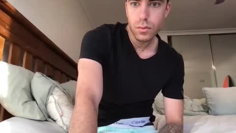 icyninesix online show from 03-12-25, 09:35