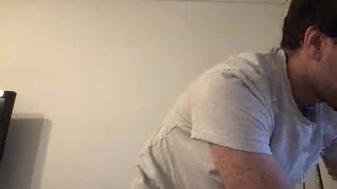 icyninesix online show from 10-30-25, 12:01