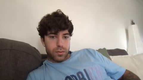 icyninesix online show from 11-06-25, 09:37