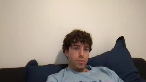 icyninesix online show from 11-30-25, 02:54