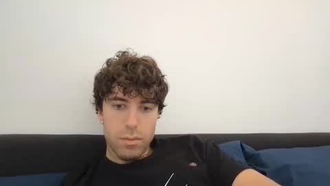 icyninesix online show from 12-01-25, 03:33