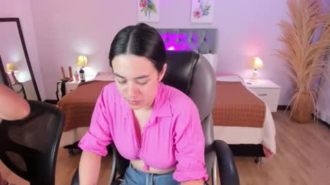 Icy online show from 02-01-26, 11:53