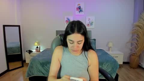 Icy online show from 03-21-26, 12:10