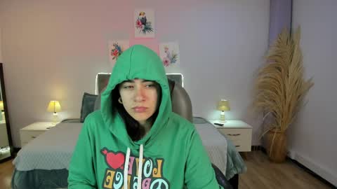 Icy online show from 04-17-26, 12:08