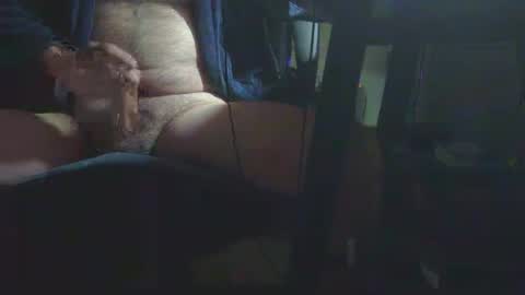 Snapshot of id10t4u chatting on 01-26-25, 07:42 id10t4u online show from 01-26-25, 07:42