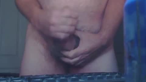 Snapshot of id10t4u chatting on 03-14-26, 06:52 id10t4u online show from 03-14-26, 06:52