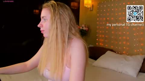 Ida online show from 04-21-26, 01:42