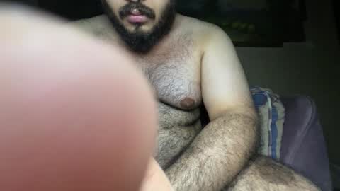 Snapshot of idaddysamxxx chatting on 10-15-25, 09:37 Daddy Sam online show from 10-15-25, 09:37