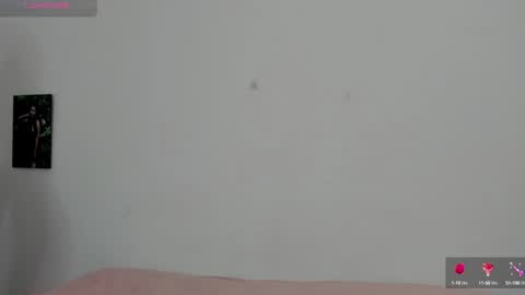 Snapshot of idarazanin24 chatting on 01-04-25, 06:30 Idara Zanin online show from 01-04-25, 06:30