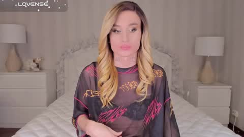 Kesha     - subscribe for more explicit content online show from 01-14-25, 12:43