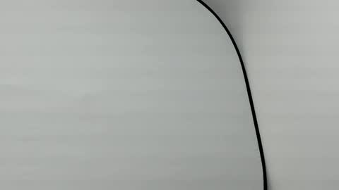 Snapshot of idefixx76 chatting on 02-18-25, 07:21 horny shaved hardcock online show from 02-18-25, 07:21