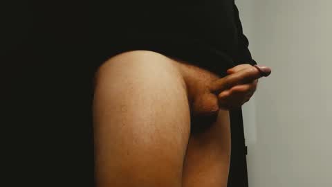 Snapshot of idefixx76 chatting on 02-20-26, 03:34 horny shaved hardcock online show from 02-20-26, 03:34