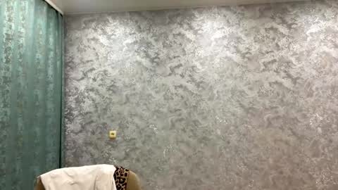 Sofi online show from 11-14-25, 01:32