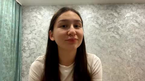 Sofi online show from 11-23-25, 01:33