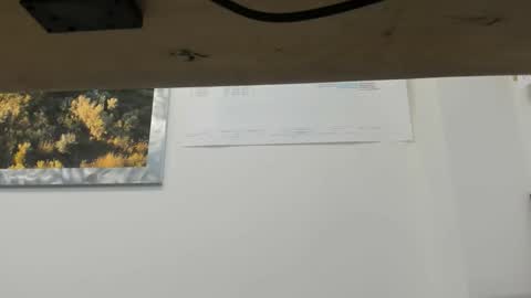 idfunguy2023 online show from 12-14-25, 11:53