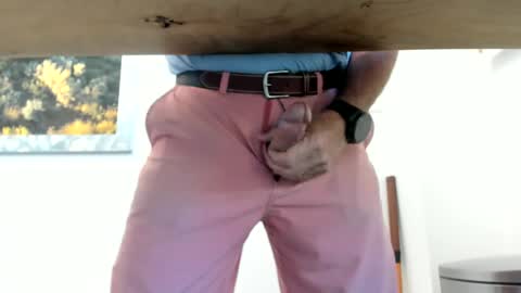 idfunguy2023 online show from 07-06-26, 11:51