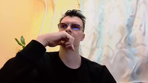 Snapshot of idici chatting on 12-08-24, 10:03 idici online show from 12-08-24, 10:03