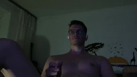 Snapshot of idici chatting on 03-24-26, 12:15 idici online show from 03-24-26, 12:15