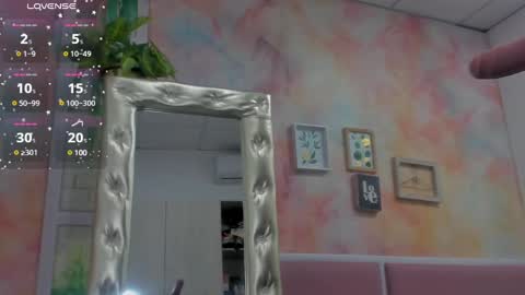 Idiris online show from 02-01-25, 12:26