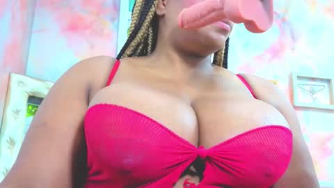 Idiris online show from 12-15-25, 12:53