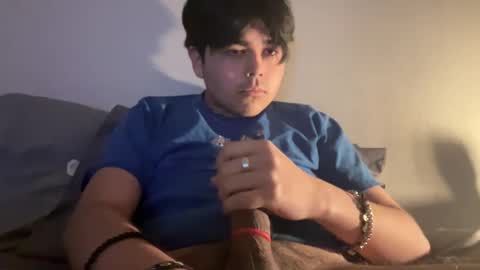 idk12327 online show from 03-04-25, 11:32