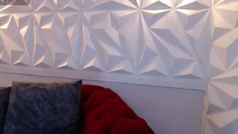 Snapshot of idk_24 chatting on 03-05-26, 02:13 Tifanny online show from 03-05-26, 02:13