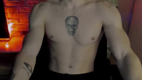 yo online show from 03-21-26, 08:01